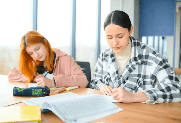 A-Level 시험과 과정 완벽 가이드