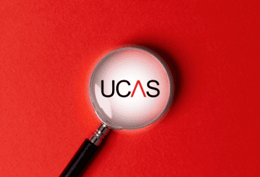 UCAS 완벽 가이드 – 영국 대학 입시 시스템