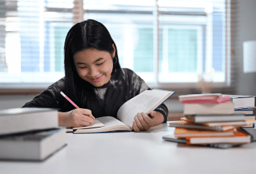 영어가 부족해도 유학이 가능할까? – ESOL 수업 활용법