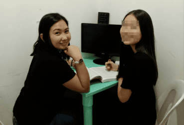 필리핀 유학, 다른 나라와 뭐가 다른가요?