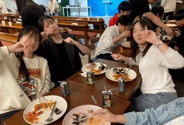 필리핀 유학, 부모 없이도 가능할까요?