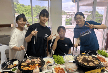 부모가 너무 관여해도 문제가 되는 이유