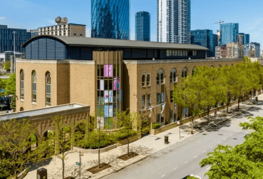 프란시스 자비에 와드 학교 (CBA 연계)