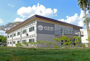 젠트리 국제학교 (HELP) 관리형