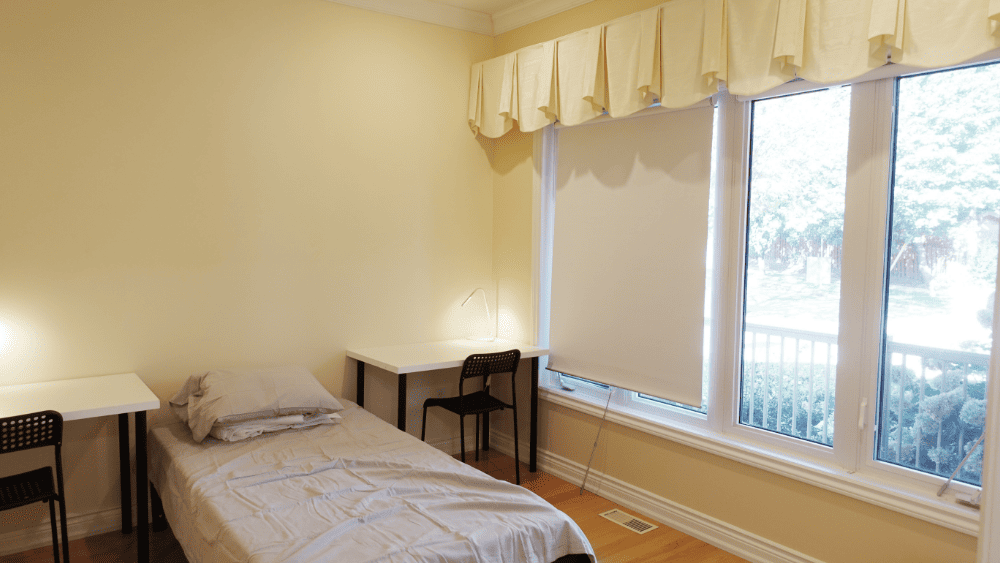 Charlton Residence 숙소 사진