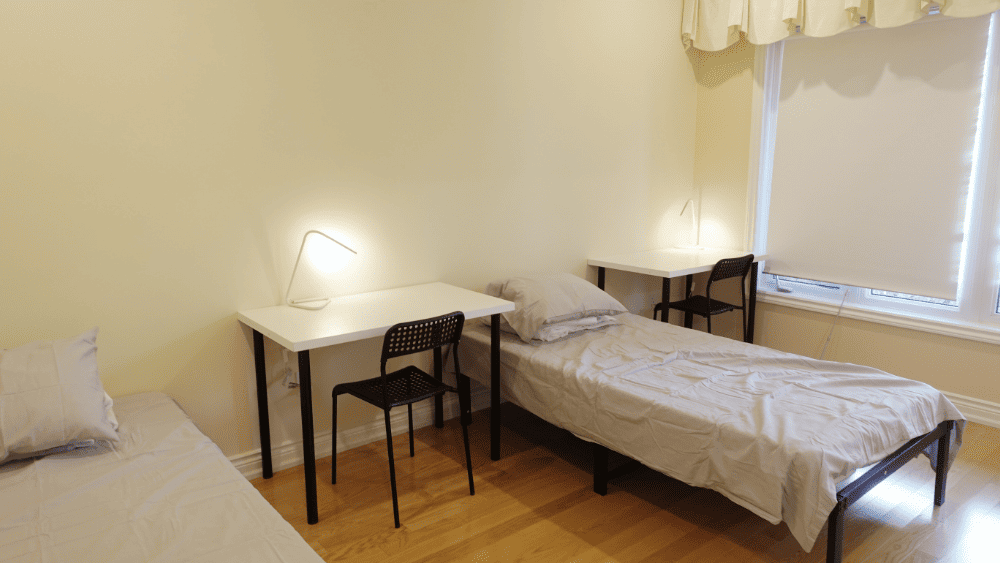 Charlton Residence 숙소 사진