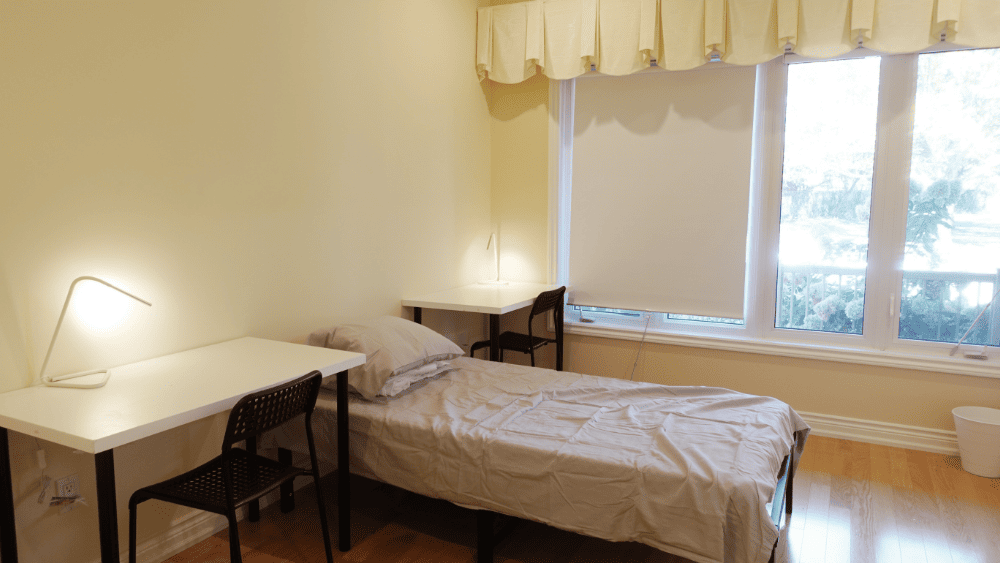 Charlton Residence 숙소 사진