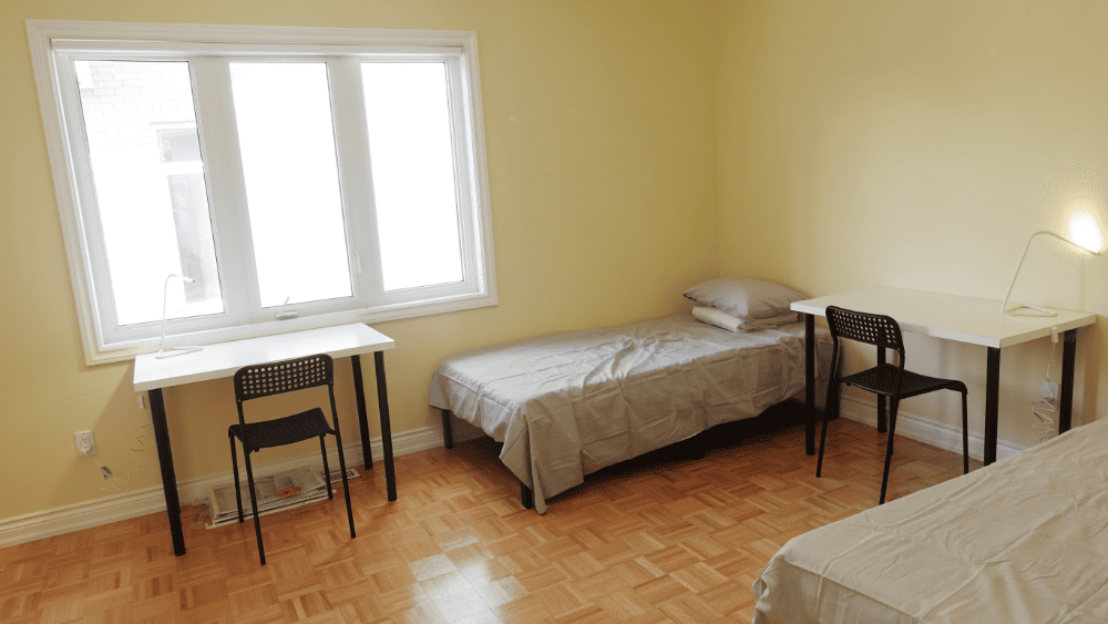 Charlton Residence 숙소 사진