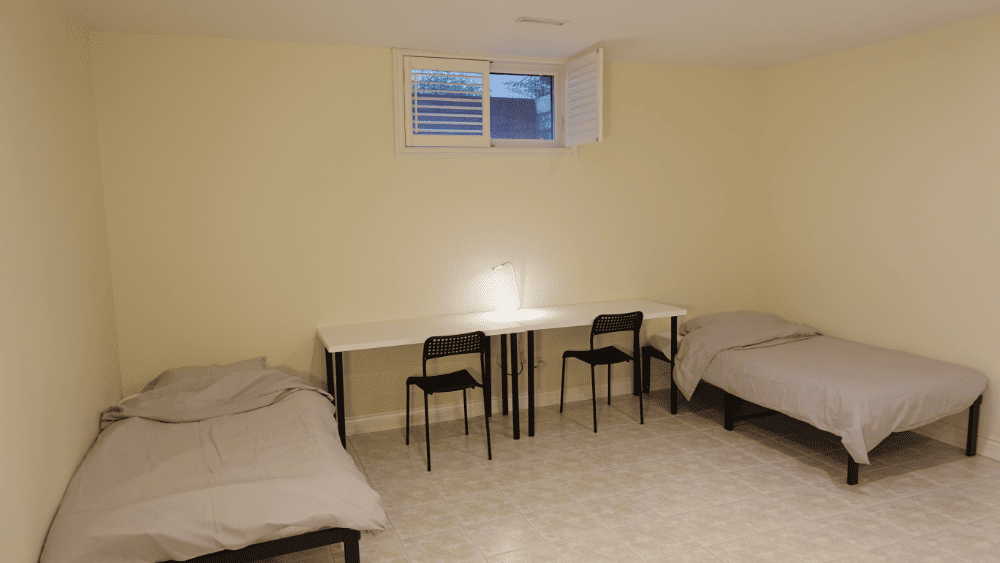 Charlton Residence 숙소 사진