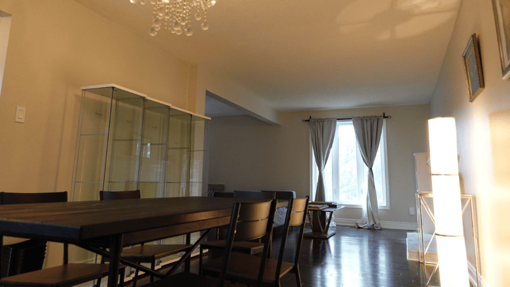 Drewry Residence 숙소 사진