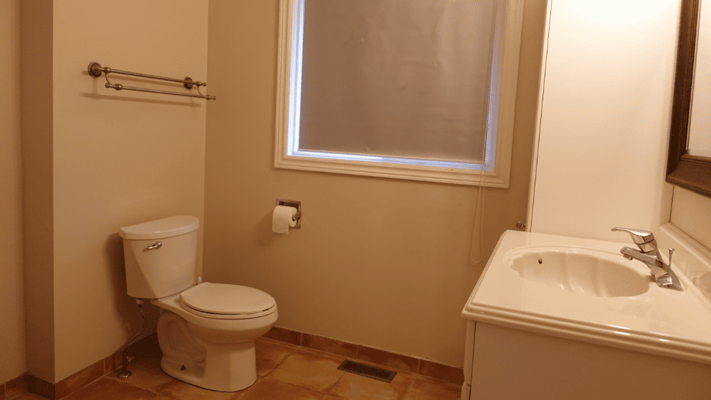Drewry Residence 숙소 사진