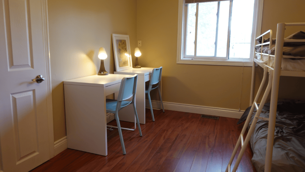 Drewry Residence 숙소 사진