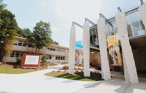 해외 조기유학
