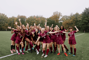 EF Academy 글로벌 네트워크