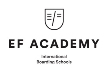 EF Academy 입학조건