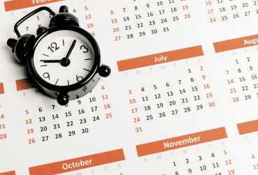 필리핀 어학원의 수업 시스템 완전정복