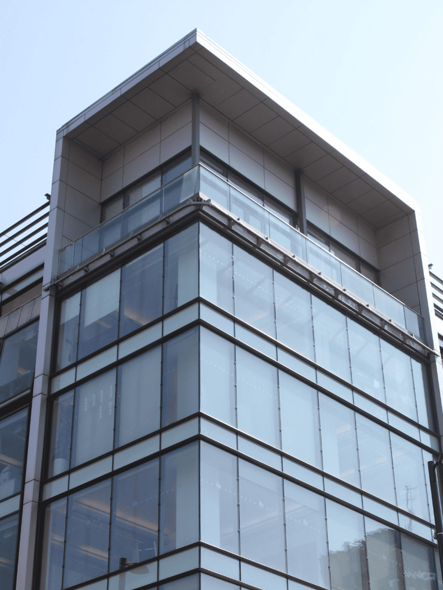 Kaplan 맨체스터 센터 이미지