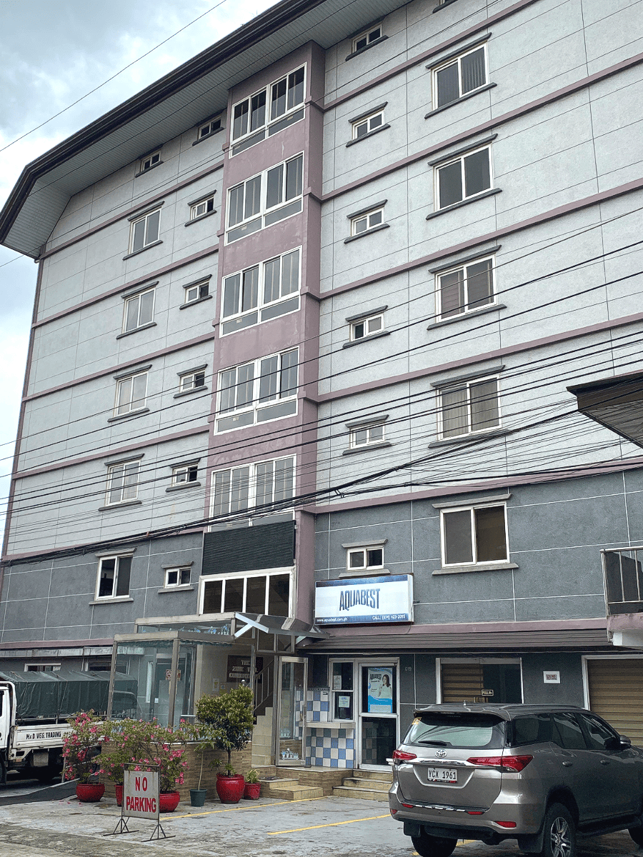 WALES 웨일스 대표 이미지