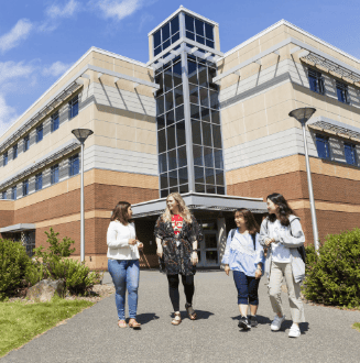University of Victoria