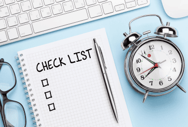 국가별 비용과 승인요건