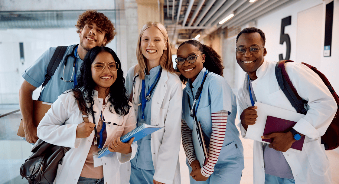 필리핀 졸업생 영국 의대 진학 루트