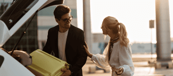 필리핀 어학연수 이미지 3