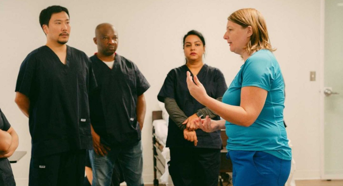 캐나다 CCA 이민 루트