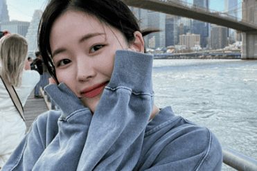 카플란 뉴욕 센터 어학연수 후기 – 손O은 · 후기 사진