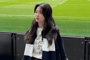 정*빈님 인터뷰 | 카플란 런던 코벤트 가든 센터 · 후기 사진