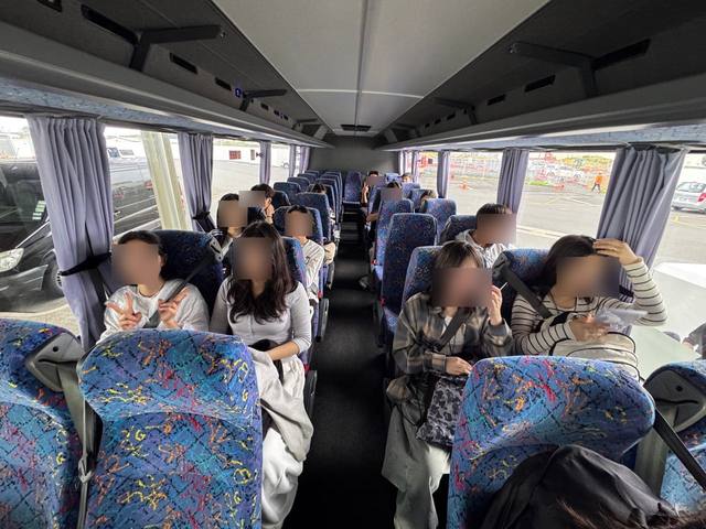 뉴질랜드 영어 캠프 1일차 인솔 후기 – 뉴질랜드 안전한 도착 · 후기 사진