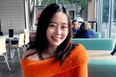 오*원 학생 후기 | 카플란 밴쿠버 센터 · 후기 사진