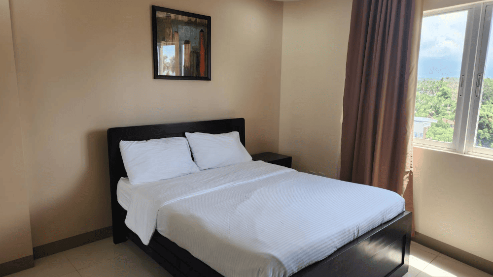 기숙사