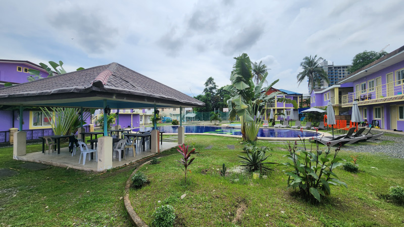 about us