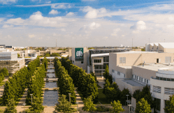 대표 안내 대학