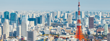 도쿄
