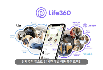 실시간으로 연결되는 관리 시스템