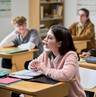 캐나다 조기유학