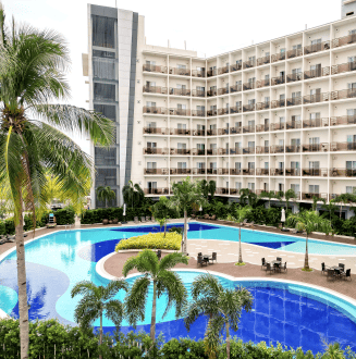 필리핀 어학연수