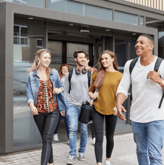 미국 CC대학 편입