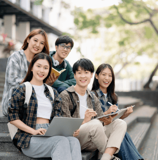 송도 글로벌대학