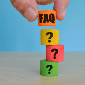 영국 조기유학 FAQ