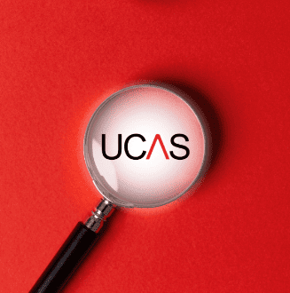 UCAS 가이드