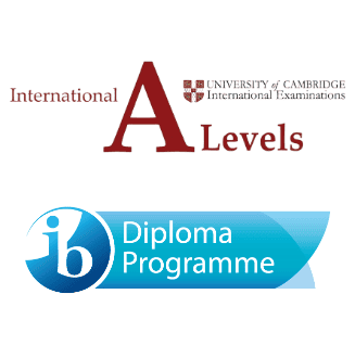 A-Level vs IB