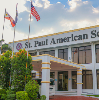 필리핀 조기 유학