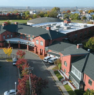 Saint Joseph School