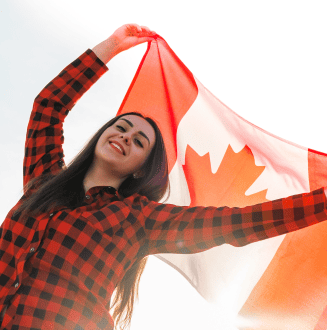 캐나다 대학 유학