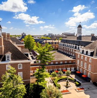 일리노이 대학교
