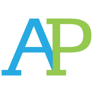 AP 과목 정리