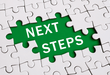 캐나다패스웨이, 안정적인 진학 루트