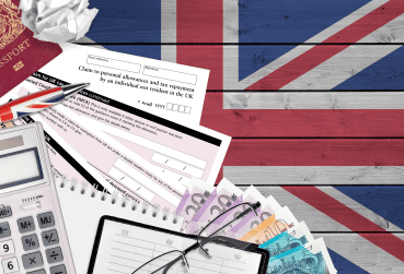 영국 유학 비용, 학비 말고 꼭 계산해야 할 것들